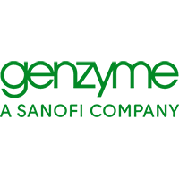 GENZYME