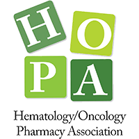 HOPA