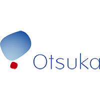 OTSUKA