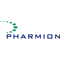 PHARMION