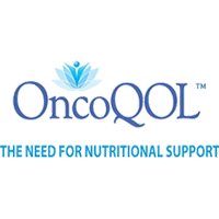 ONCOQOL