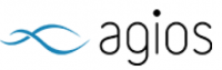 Agios