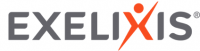 Exelixis