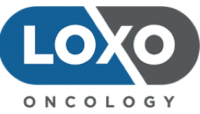 Loxo Oncology