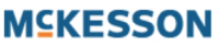 McKesson