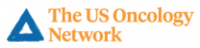 The US Oncology Network
