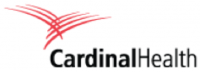 Cardinal Health