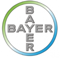 Bayer