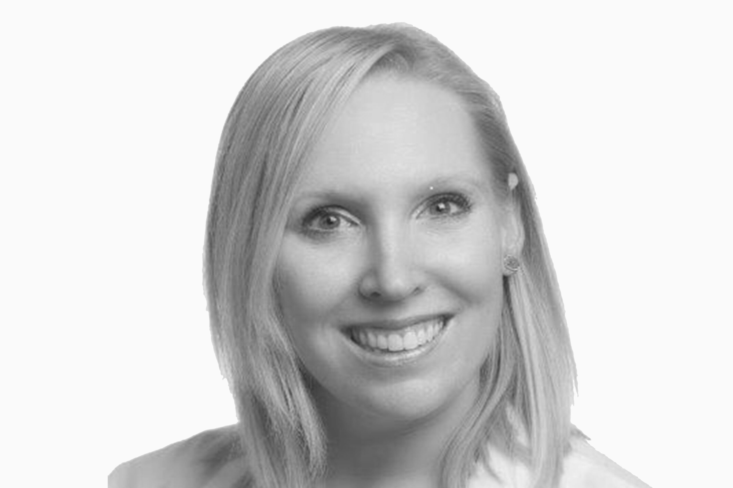 Sarah-Hansen-Headshot-BW-sized